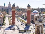 Local Comercial en venta en Barcelona, Barcelona Costa...