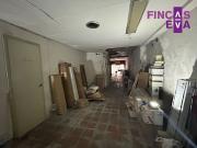 Local Comercial en venta en Barcelona, Barcelona Costa...