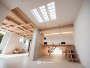 Local Comercial en venta en Barcelona, Barcelona Costa...