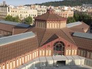 Local Comercial en venta en Barcelona, Barcelona Costa...