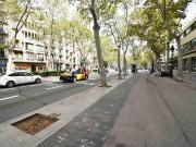 Local Comercial en venta en Barcelona, Barcelona Costa...