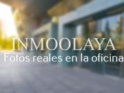 Local Comercial en venta en Barcelona, Barcelona Costa...