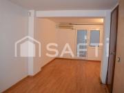 Local Comercial en venta en Barcelona, Barcelona Costa...