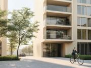 Local Comercial en venta en Barcelona, Barcelona Costa...