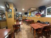 Local Comercial en venta en Barcelona, Barcelona Costa...