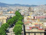 Local Comercial en venta en Barcelona, Barcelona Costa...
