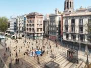 Local Comercial en venta en Barcelona, Barcelona Costa...