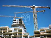 Local Comercial en venta en Barcelona, Barcelona Costa...