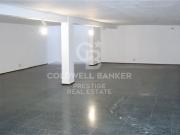 Local Comercial en venta en Barcelona, Barcelona Costa...