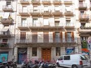Local comercial en venta en Barcelona, Barri Gòtic