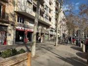 Local comercial en venta en Barcelona, Born