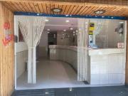 Local comercial en venta en Barcelona, Carrer de... Local comercial en venta en Barcelona, Carrer de...