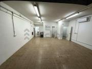 Local comercial en venta en Barcelona, Carrer de...