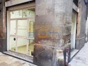 Local comercial en venta en Barcelona, Ciutat Vella Sant...