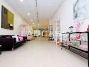 Local comercial en venta en Barcelona, de 100 m² 1...