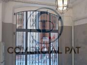 Local comercial en venta en Barcelona, de 100 m² 4...