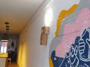 Local comercial en venta en Barcelona, de 100 m² 1...