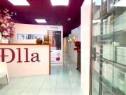 Local comercial en venta en Barcelona, de 100 m² 7...