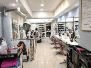 Local comercial en venta en Barcelona, de 103 m² 1...