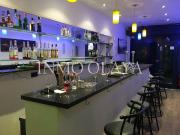 Local comercial en venta en Barcelona, de 105 m² por 315.000