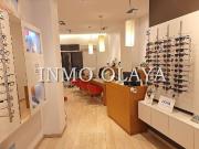 Local comercial en venta en Barcelona, de 106 m² 1...