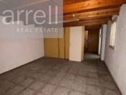 Local comercial en venta en Barcelona, de 107 m² por 210.000