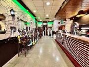 Local comercial en venta en Barcelona, de 109 m² 1...