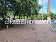 Local comercial en venta en Barcelona, de 112 m² 1...