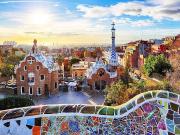 Local comercial en venta en Barcelona, de 115 m² por 225.000