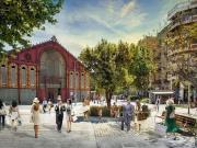 Local comercial en venta en Barcelona, de 115 m² 4...