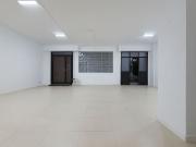 Local comercial en venta en Barcelona, de 117 m² 1...