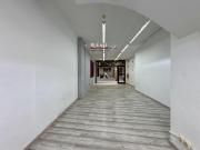 Local comercial en venta en Barcelona, de 117 m² por 280.000
