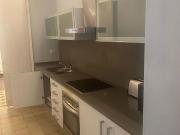 Local comercial en venta en Barcelona, de 118 m² 3...