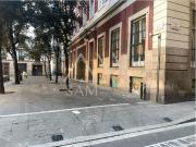Local comercial en venta en Barcelona, de 118 m² por 170.000