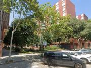Local comercial en venta en Barcelona, de 120 m² 1...