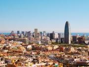 Local comercial en venta en Barcelona, de 120 m² por 395.000