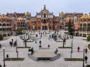 Local comercial en venta en Barcelona, de 120 m² por 670.000