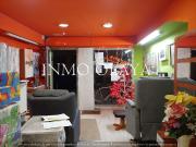Local comercial en venta en Barcelona, de 128 m² 3...