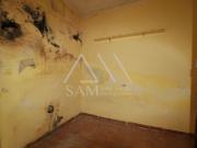 Local comercial en venta en Barcelona, de 12 m² por 25.000