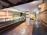 Local comercial en venta en Barcelona, de 130 m² 1...
