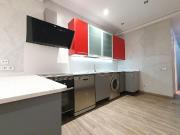 Local comercial en venta en Barcelona, de 130 m² 3...