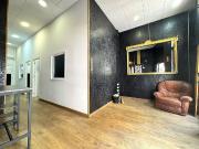 Local comercial en venta en Barcelona, de 130 m² 8...