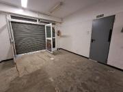 Local comercial en venta en Barcelona, de 139 m² por 123.000