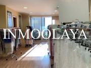 Local comercial en venta en Barcelona, de 139 m² 1...