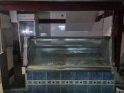 Local comercial en venta en Barcelona, de 13 m² por 24.000