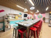 Local comercial en venta en Barcelona, de 140 m² 1...