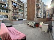 Local comercial en venta en Barcelona, de 145 m² 10...