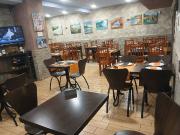 Local comercial en venta en Barcelona, de 145 m² 1...