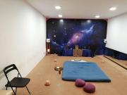 Local comercial en venta en Barcelona, de 145 m² 6...