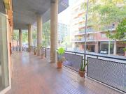 Local comercial en venta en Barcelona, de 149 m² 2...